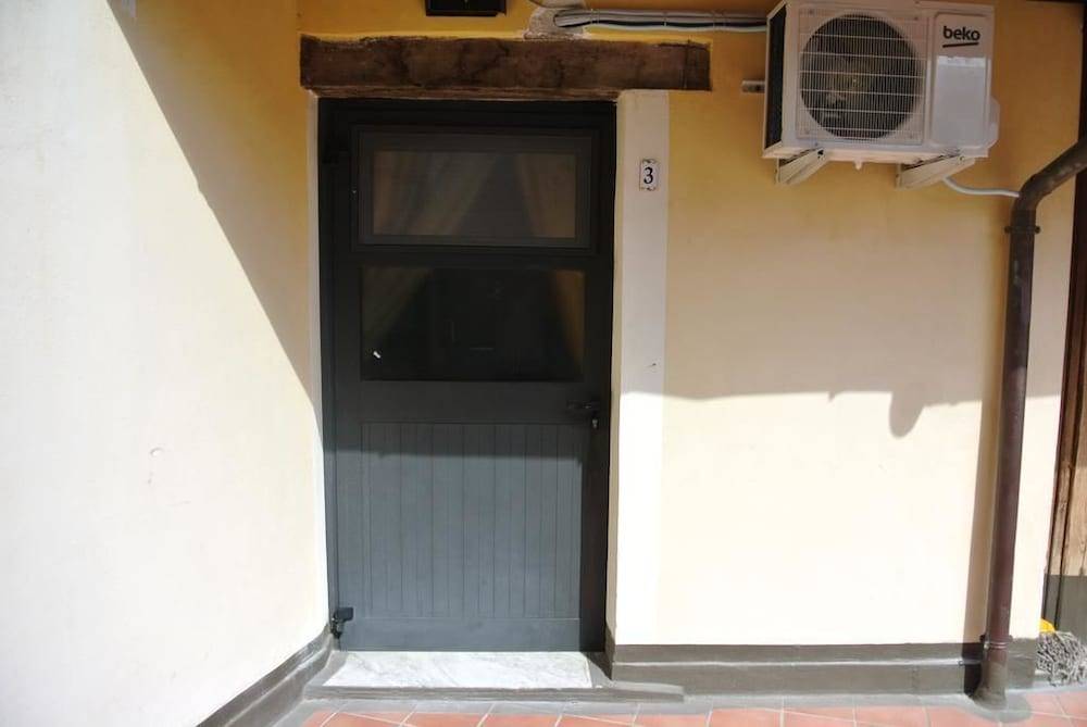 Locanda degli Illustri 2