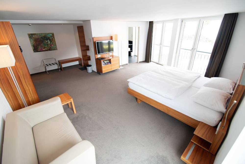 Pepis Skihotel 2