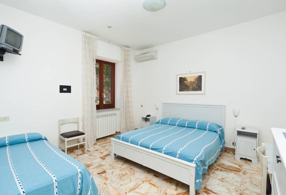 Hotel Ape Regina 2