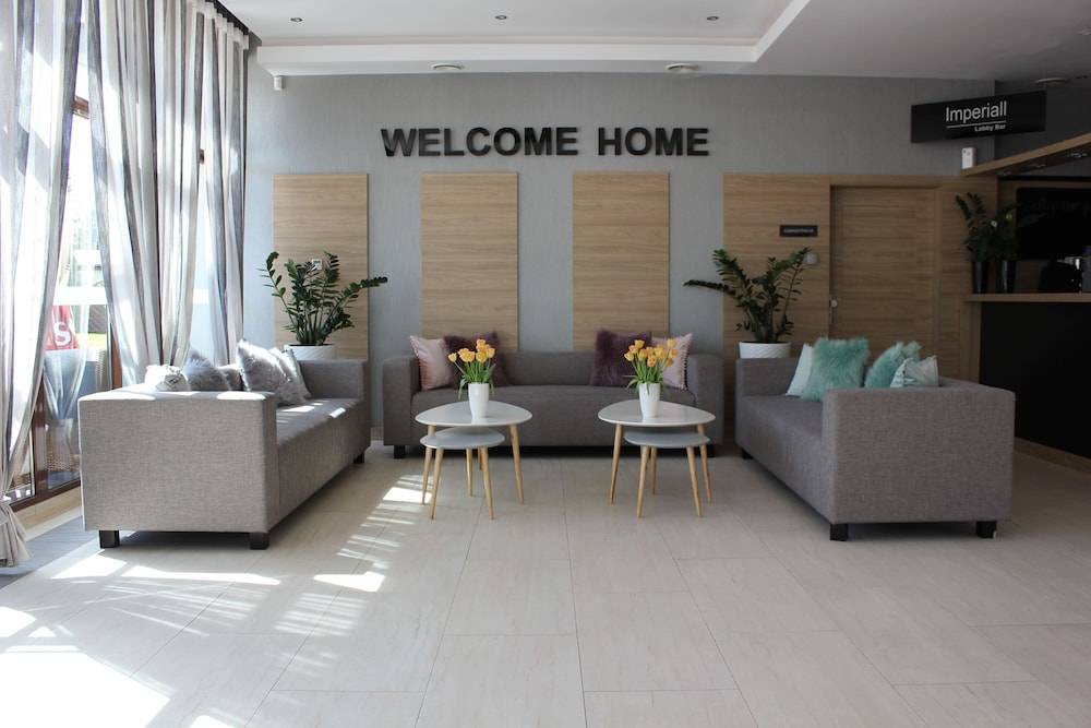 Imperiall Resort & MediSpa 2