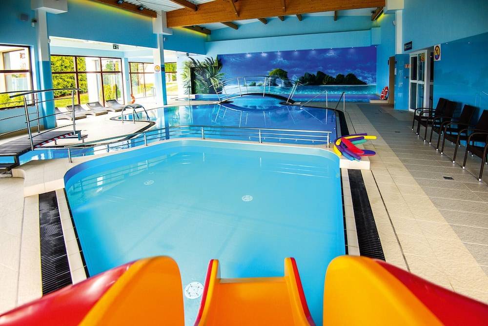 Imperiall Resort & MediSpa 1