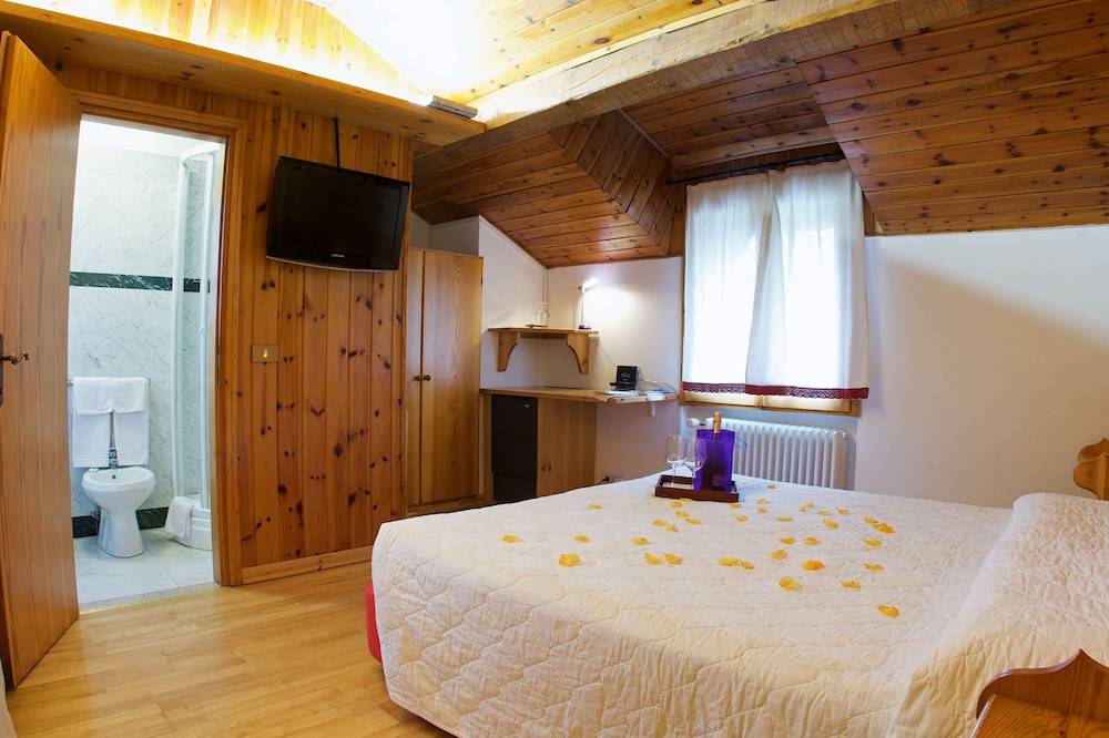 Locanda San Lorenzo 2