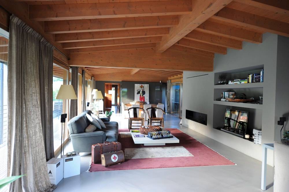 Vivere Suites & Rooms 2
