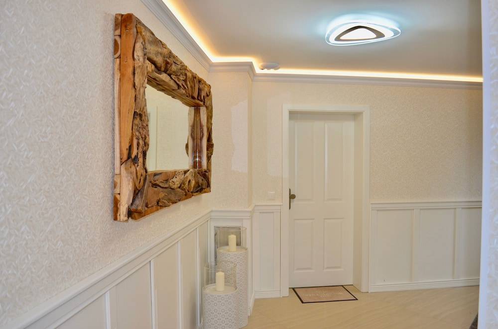 Villa Strandblick 2