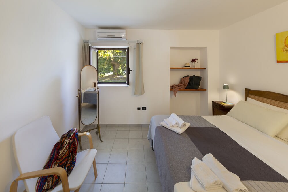 Masseria Zanzara 2