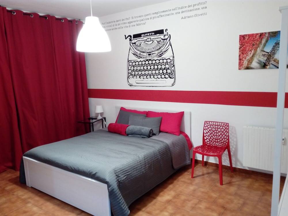 Ivrea la Bella 2