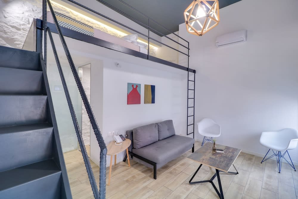 athensotel 1