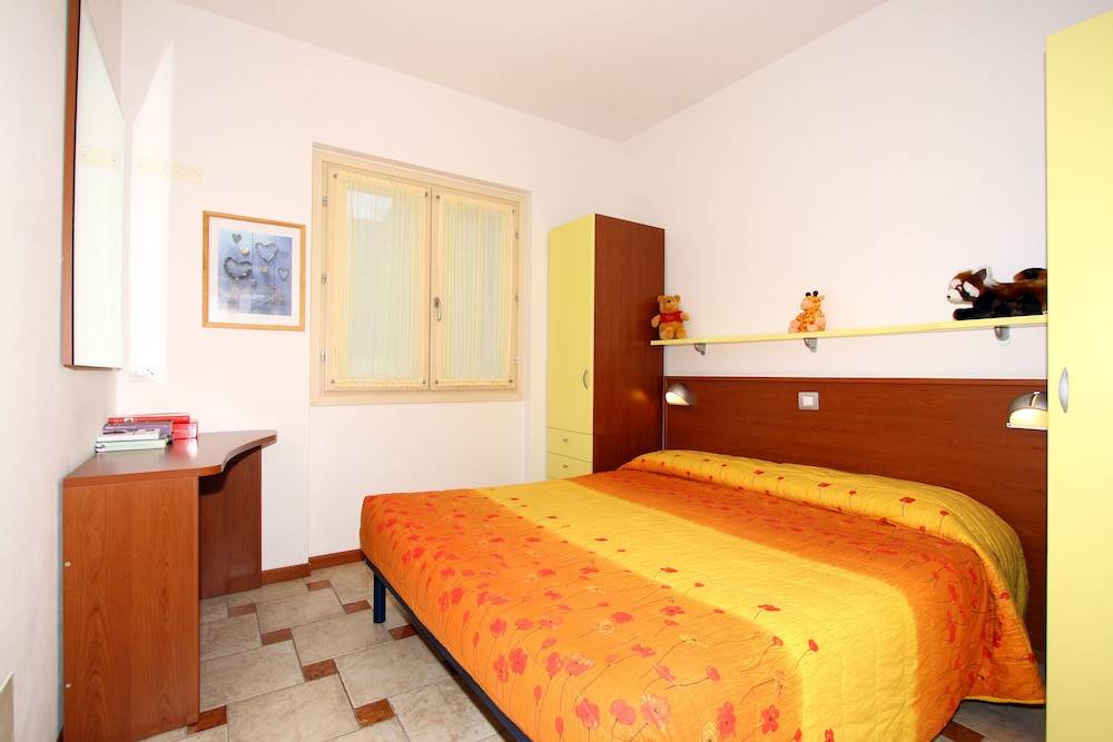 Piani di Clodia Holidaypark 2