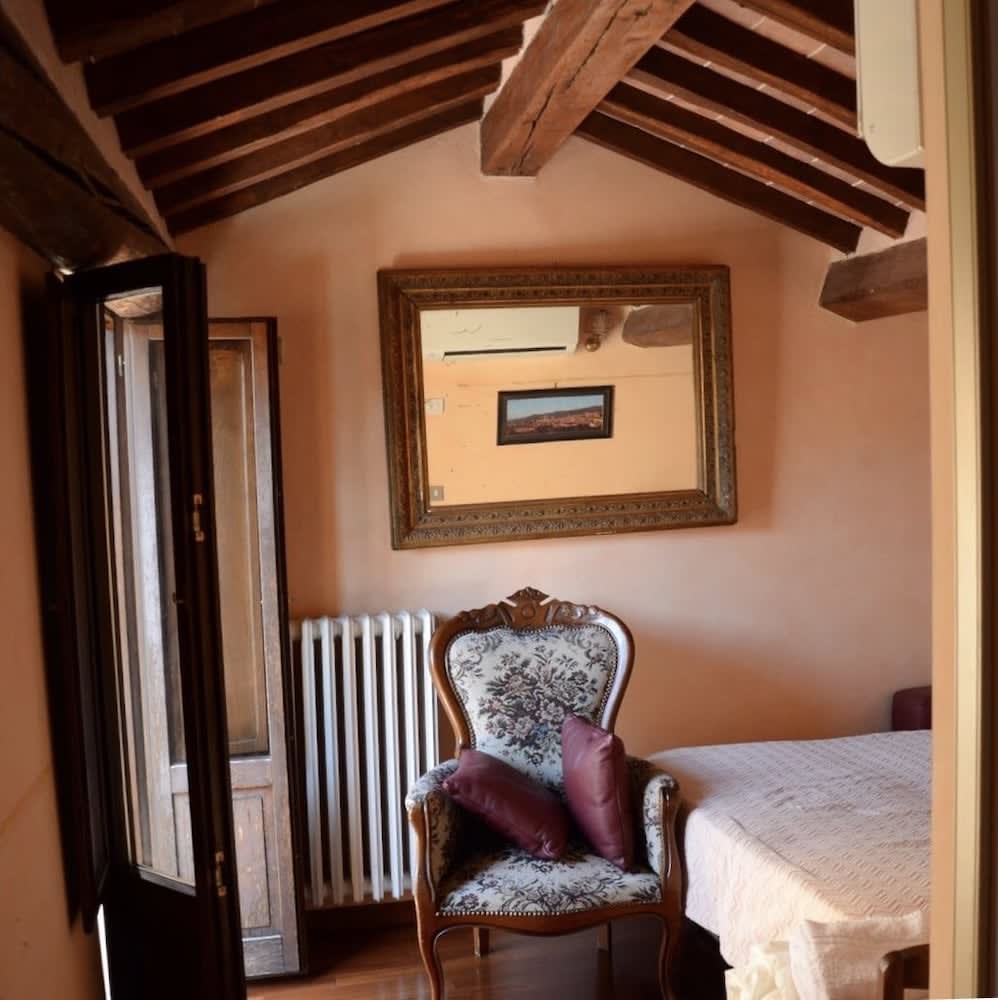 Locanda Guidi 2