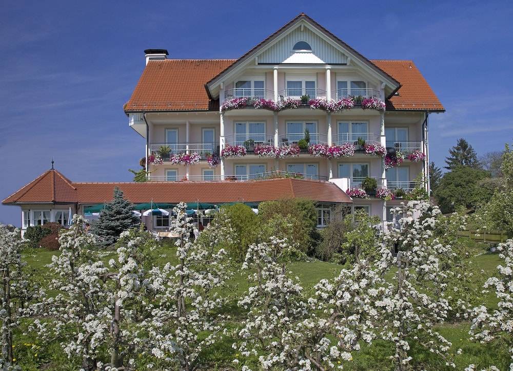 Walserhof 1