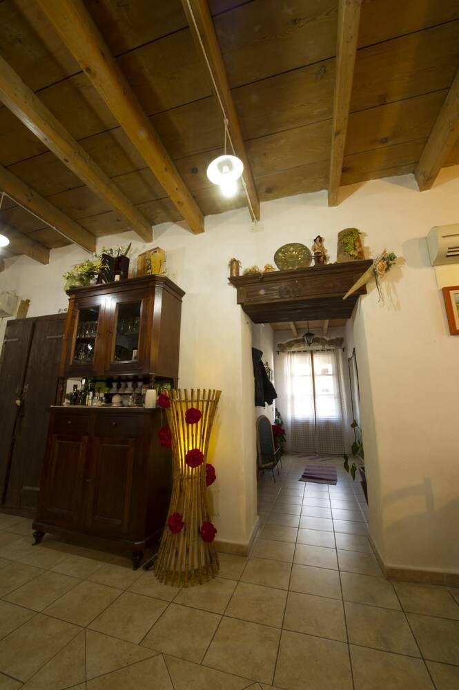 Locanda La Rosa 2
