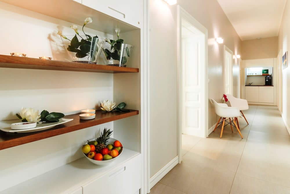 Prima Luxury Rooms 2