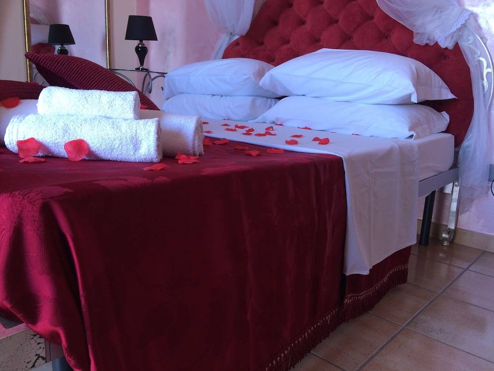 Casa Angelieri 2