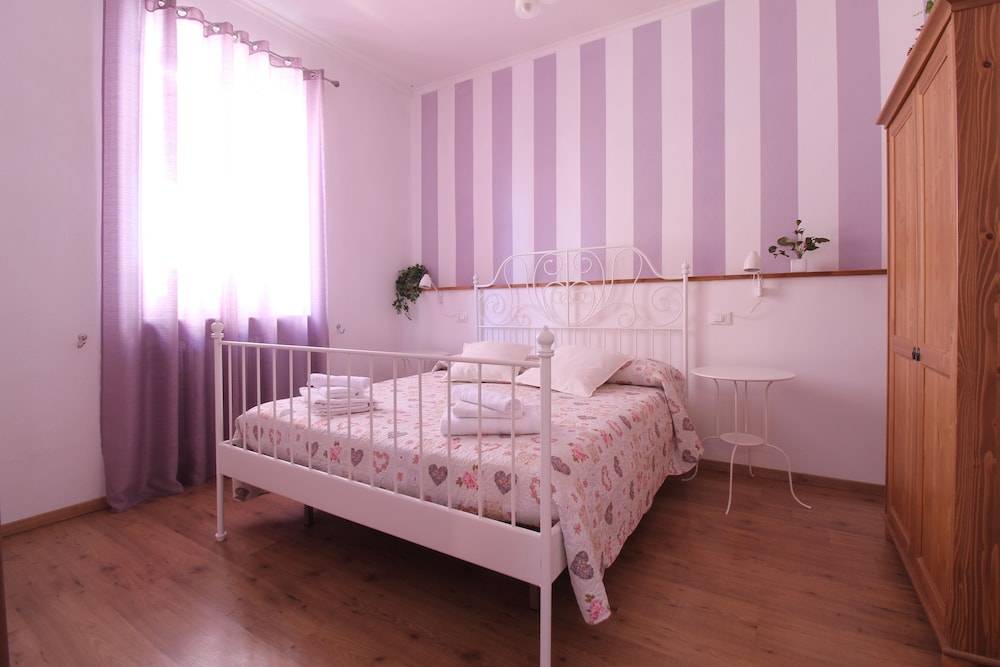 B&B La Rocca 2