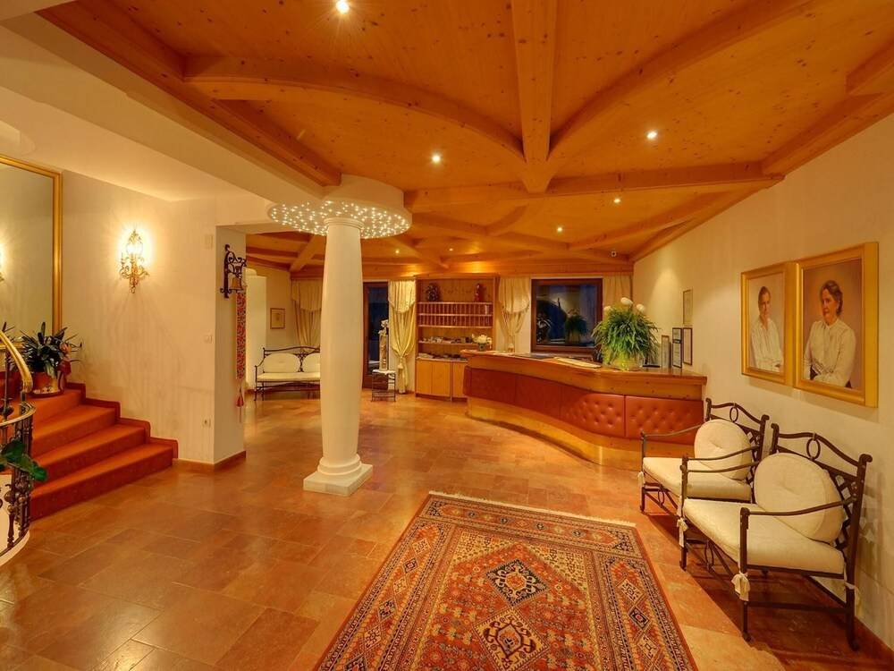 Hotel Hofbrunn 2