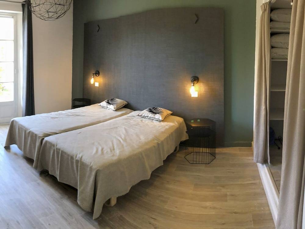 A Casa di Babbo 2