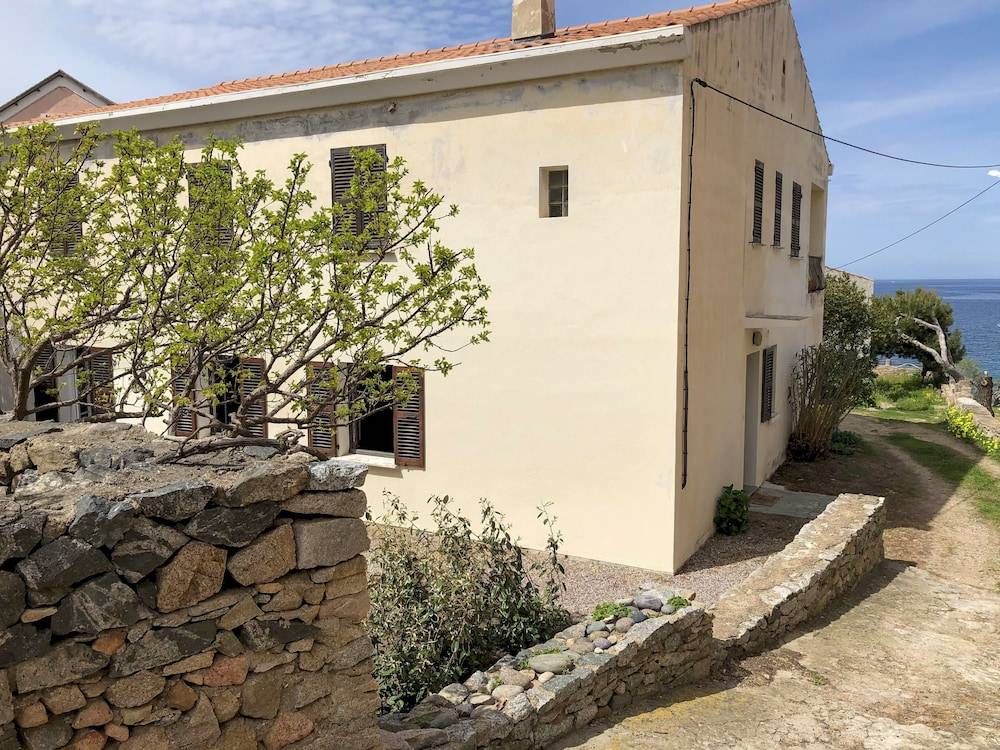 A Casa di Babbo 1