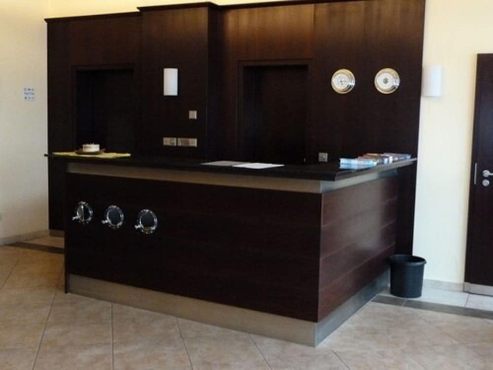 Hotel Goor 2