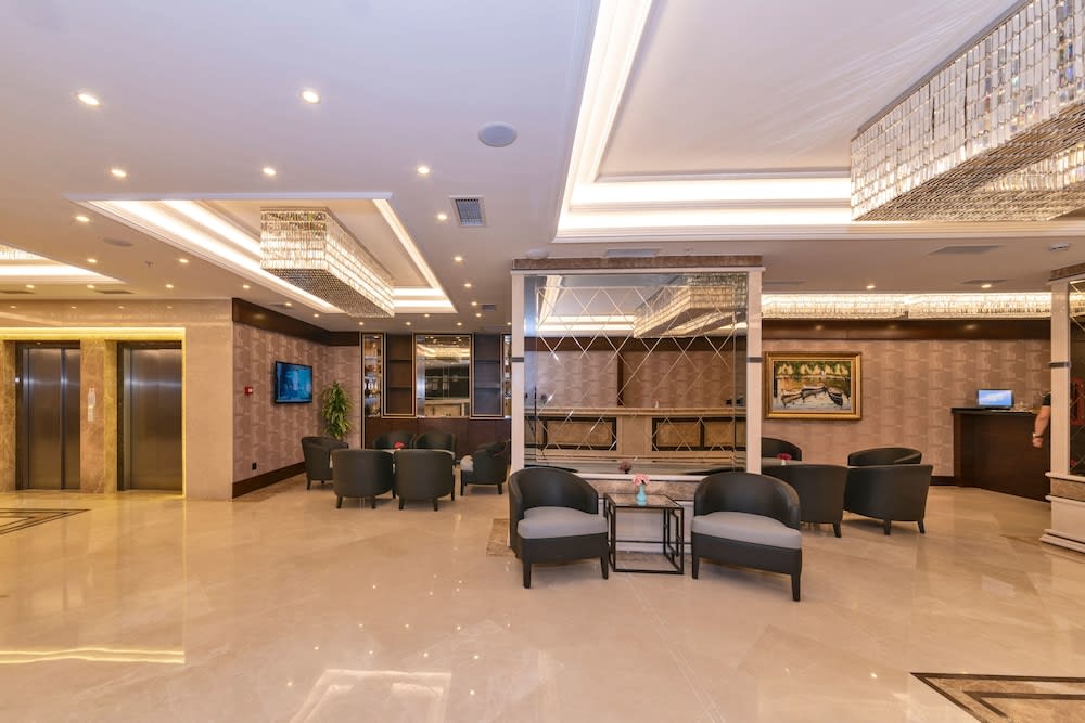 Piya Sport Hotel 2