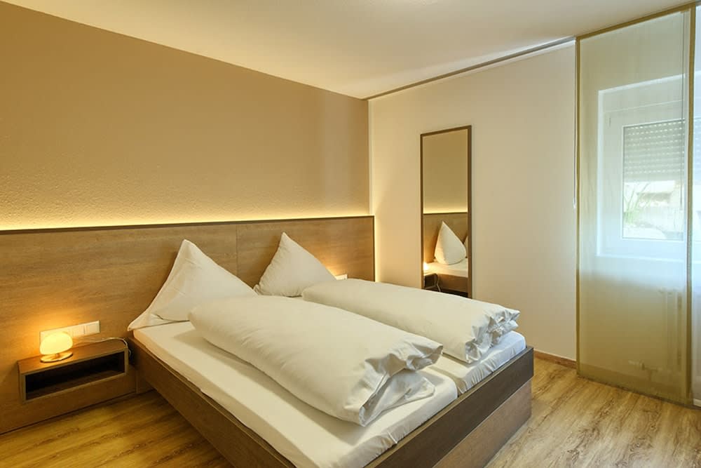 Hotel Mythos 2