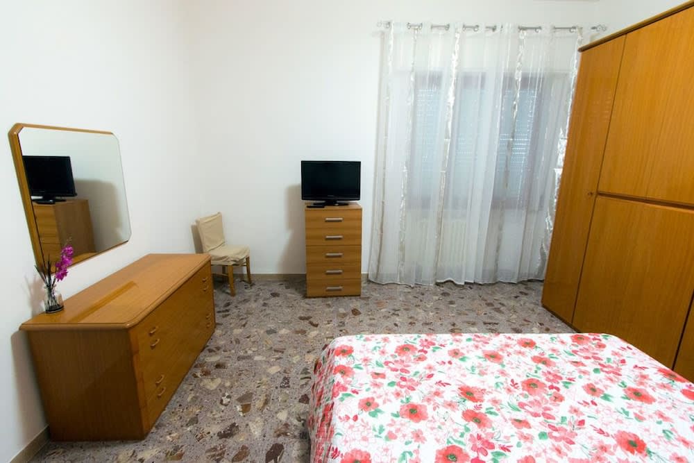 B&B Casa Anna Maria 2