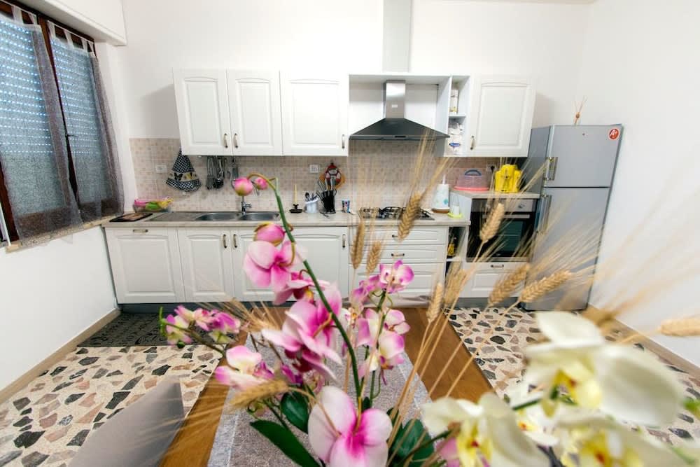 B&B Casa Anna Maria 1