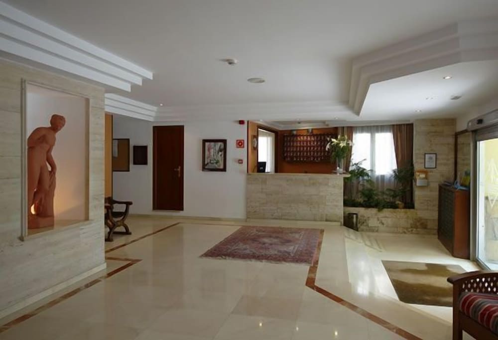 Hotel Ninays 2