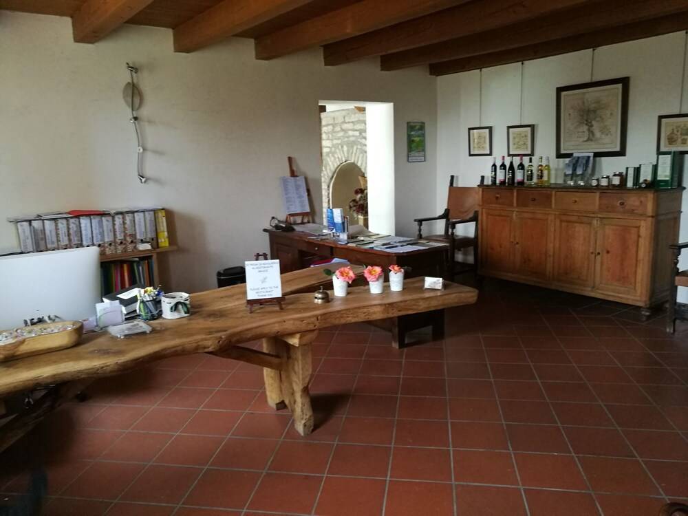Costa degli Ulivi 2