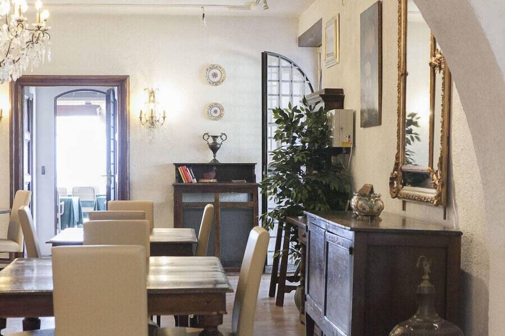 Country House Tre Esse 2