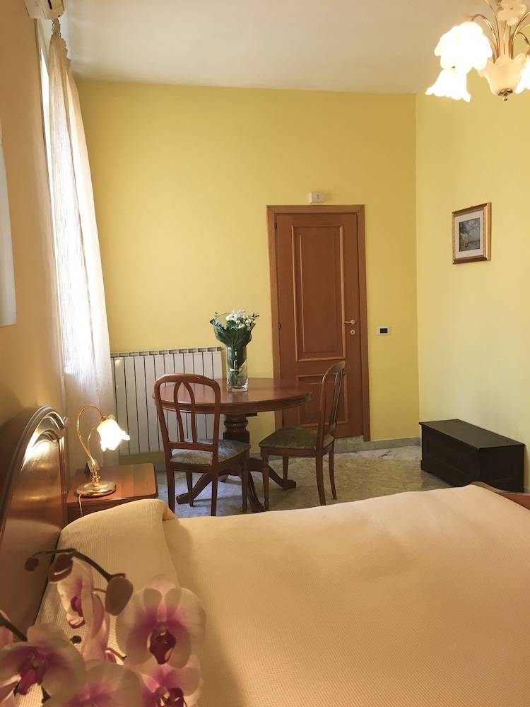 Il Tesoro 2