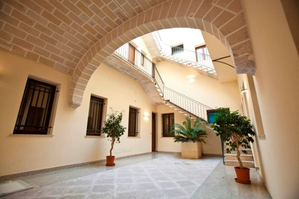 CasaTrapani 2