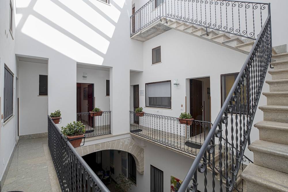 CasaTrapani 1