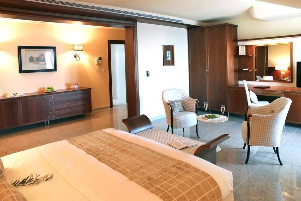 Villa Montenegro 2