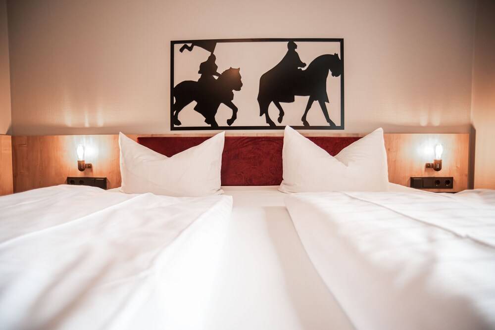 Burghotel Pass 2