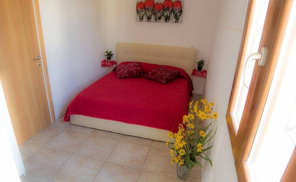 Affittacamere Casa Brajan 2