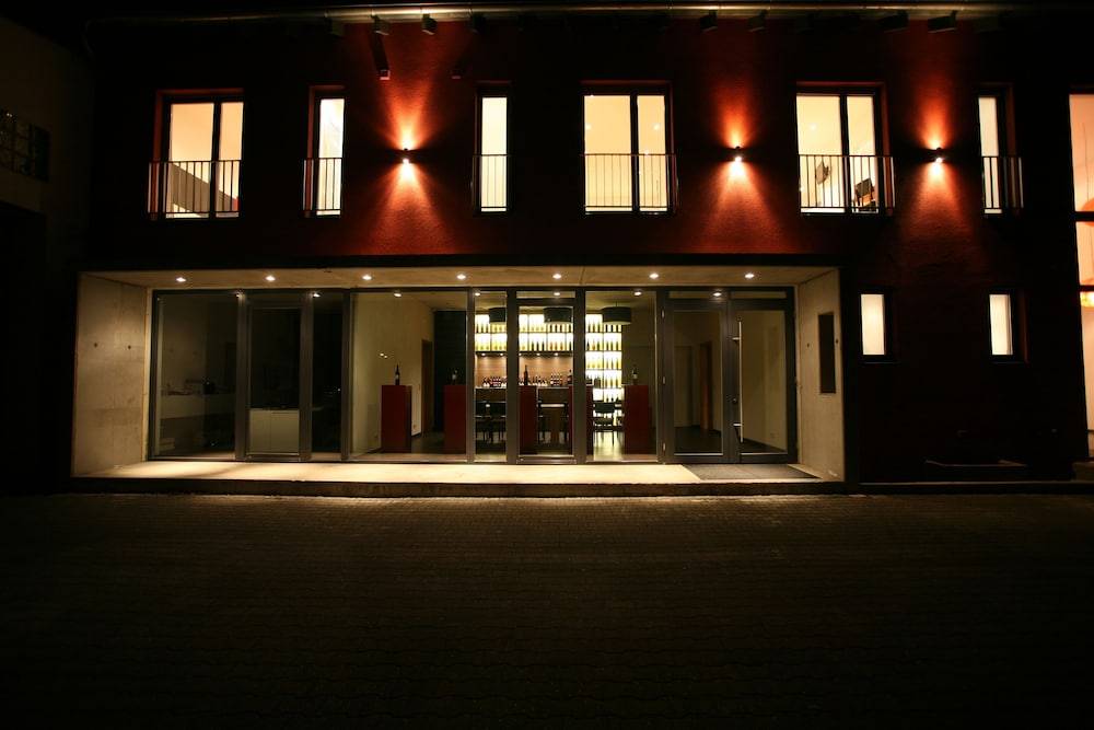 Weingut Seck 1