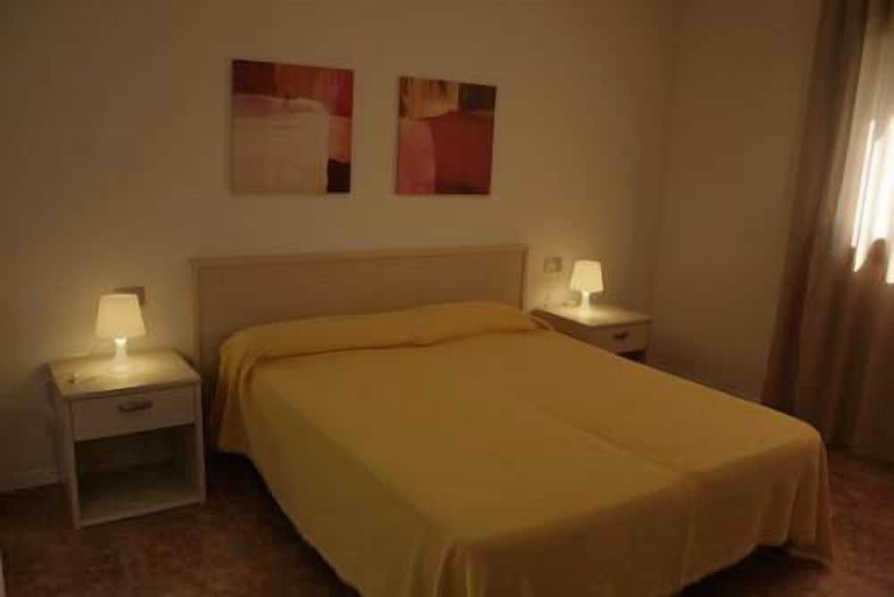 Villaggio Mithos 2