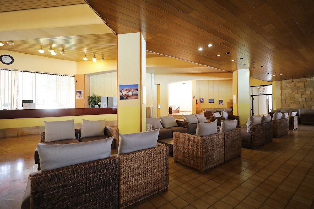 Hotel Donat - All Inclusive 2