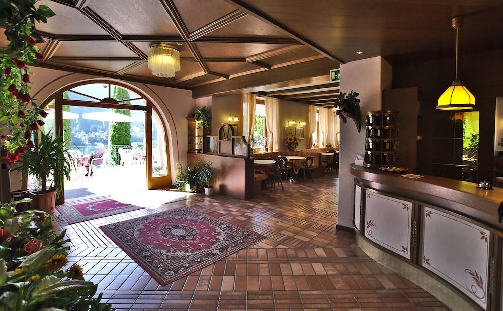 Charme Hotel Nevada 2