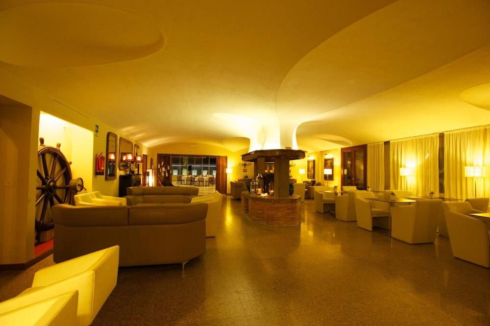 Hotel Lido Garda 2
