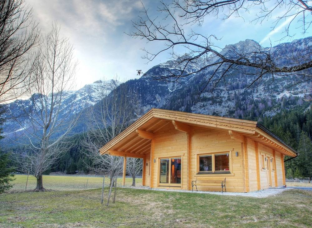 Gasthaus-Pension Reiterklause 2