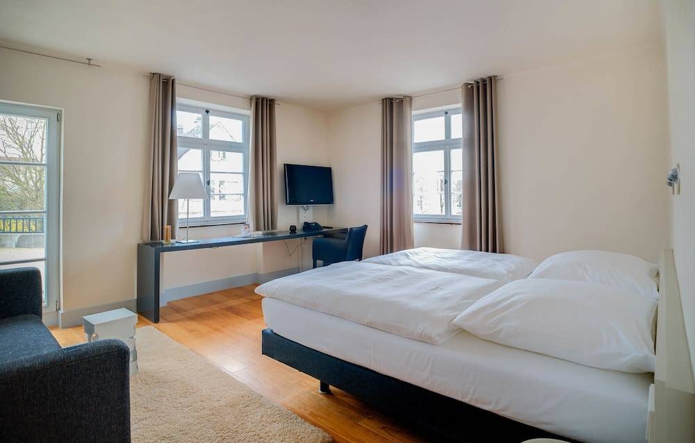 Villa Behr 2