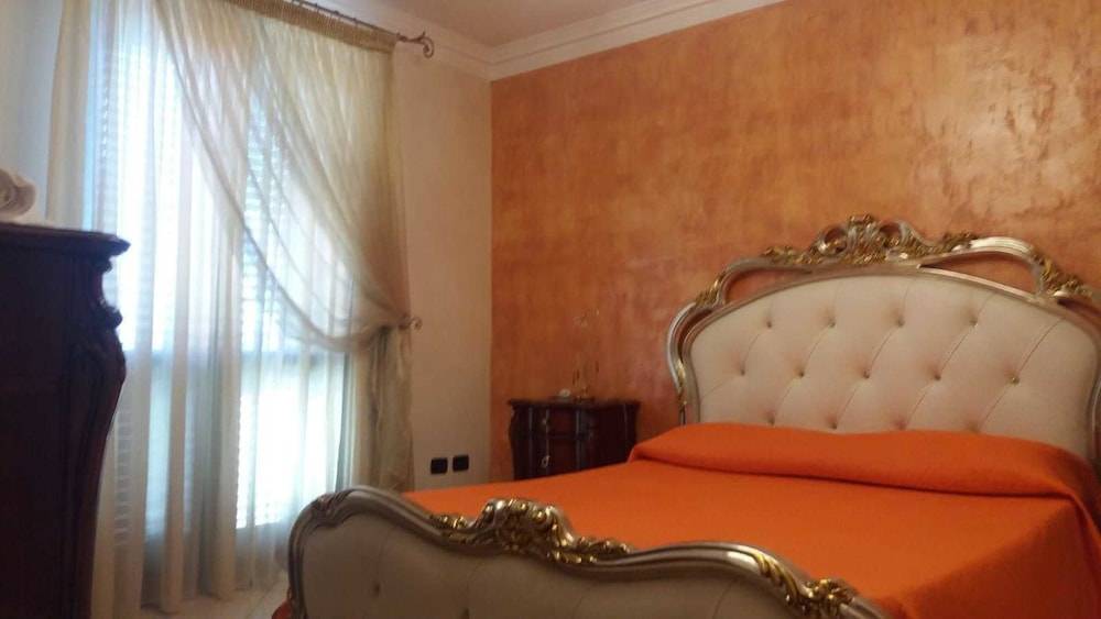 B&B LADY JOLANDA 1