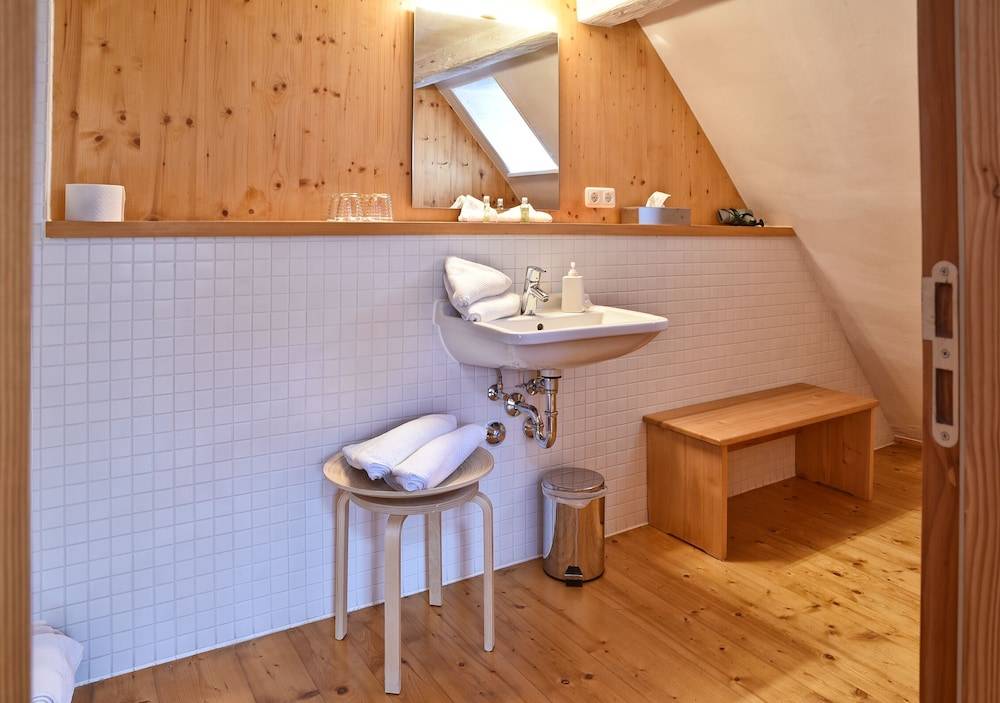 Gasthof Gentner 2