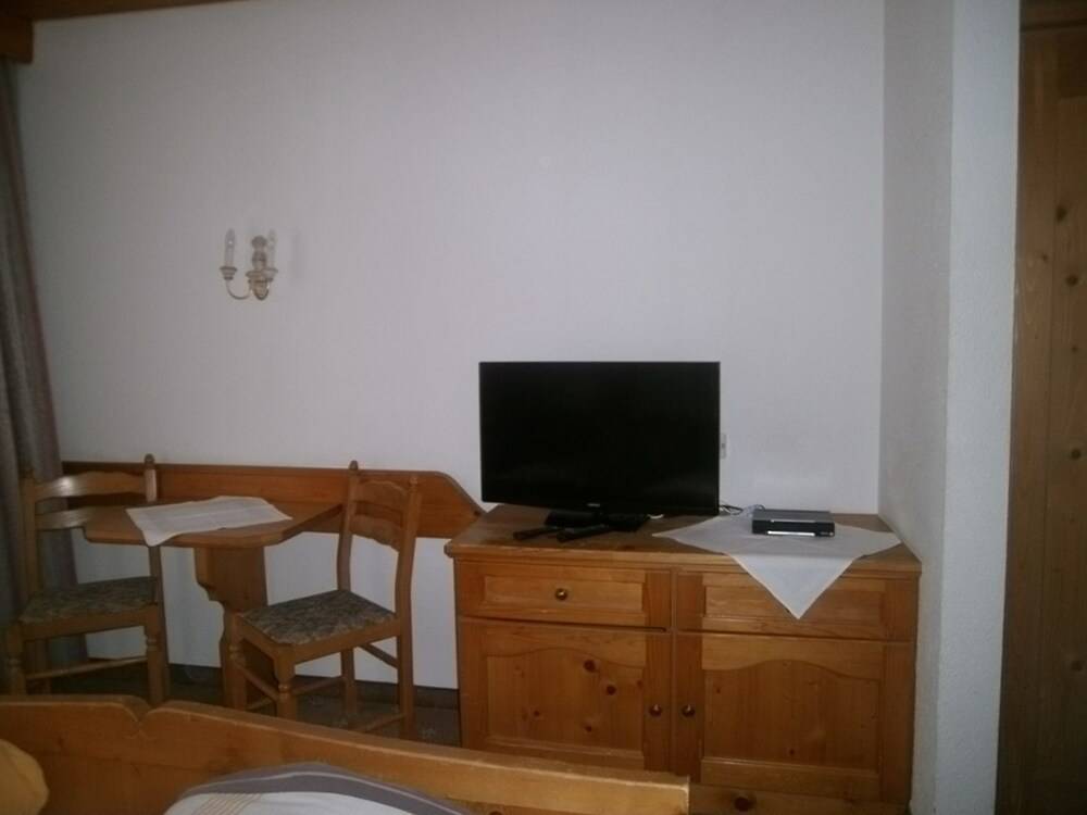 Hotel Garni Pfandl 2