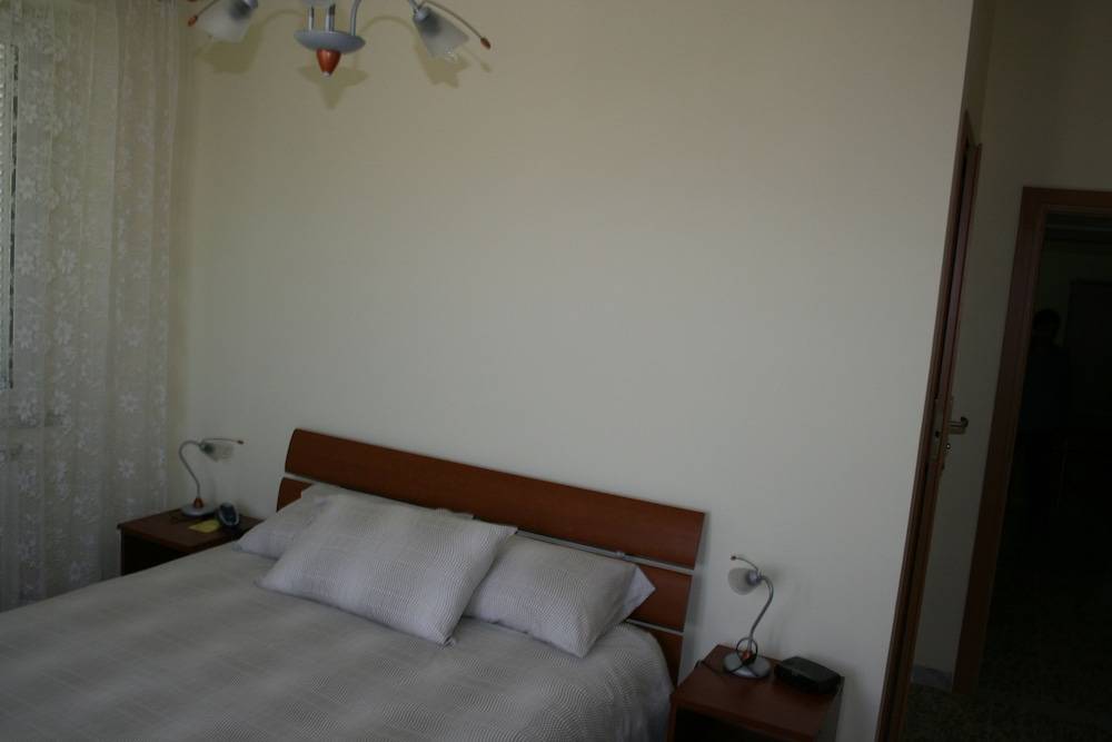 Bed and Breakfast Elisa 2