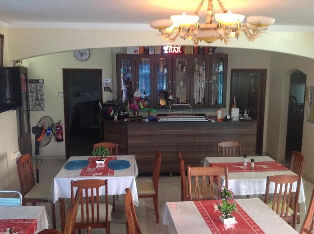 Luxor Residence Guesthouse 2