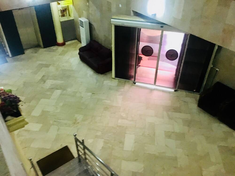 Duoban Hotel & Suite 2