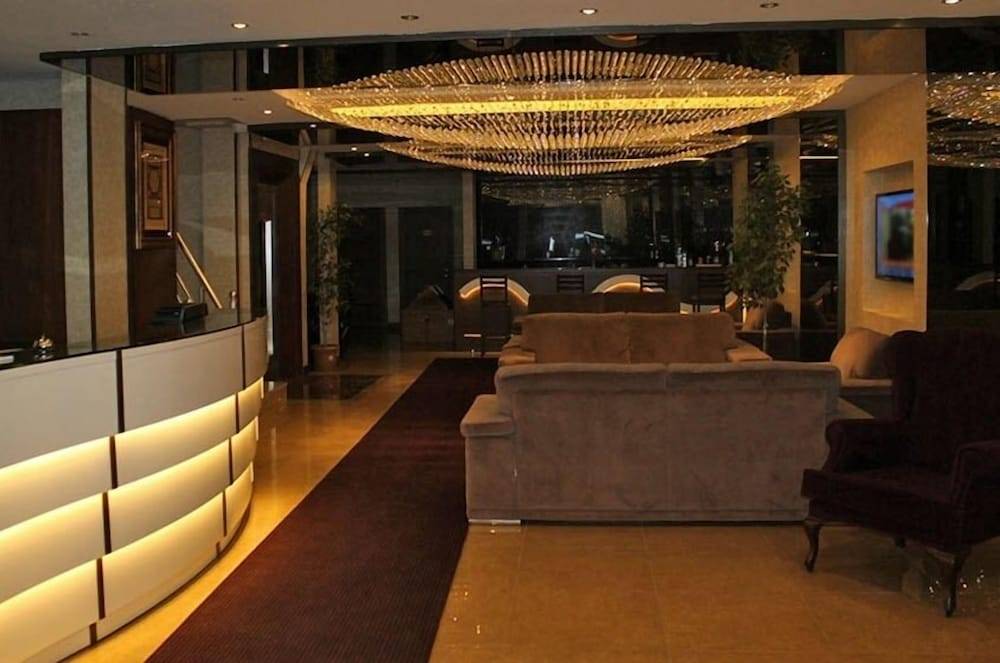 Prens Hotel 2