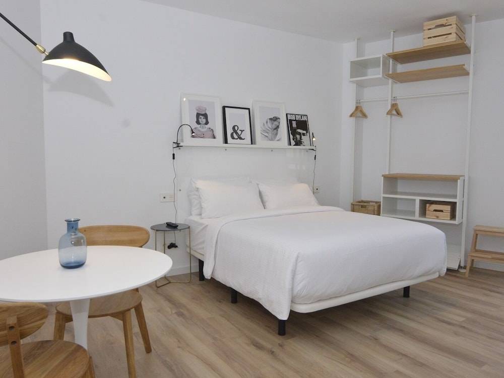 THE STAY Las Palmas 2